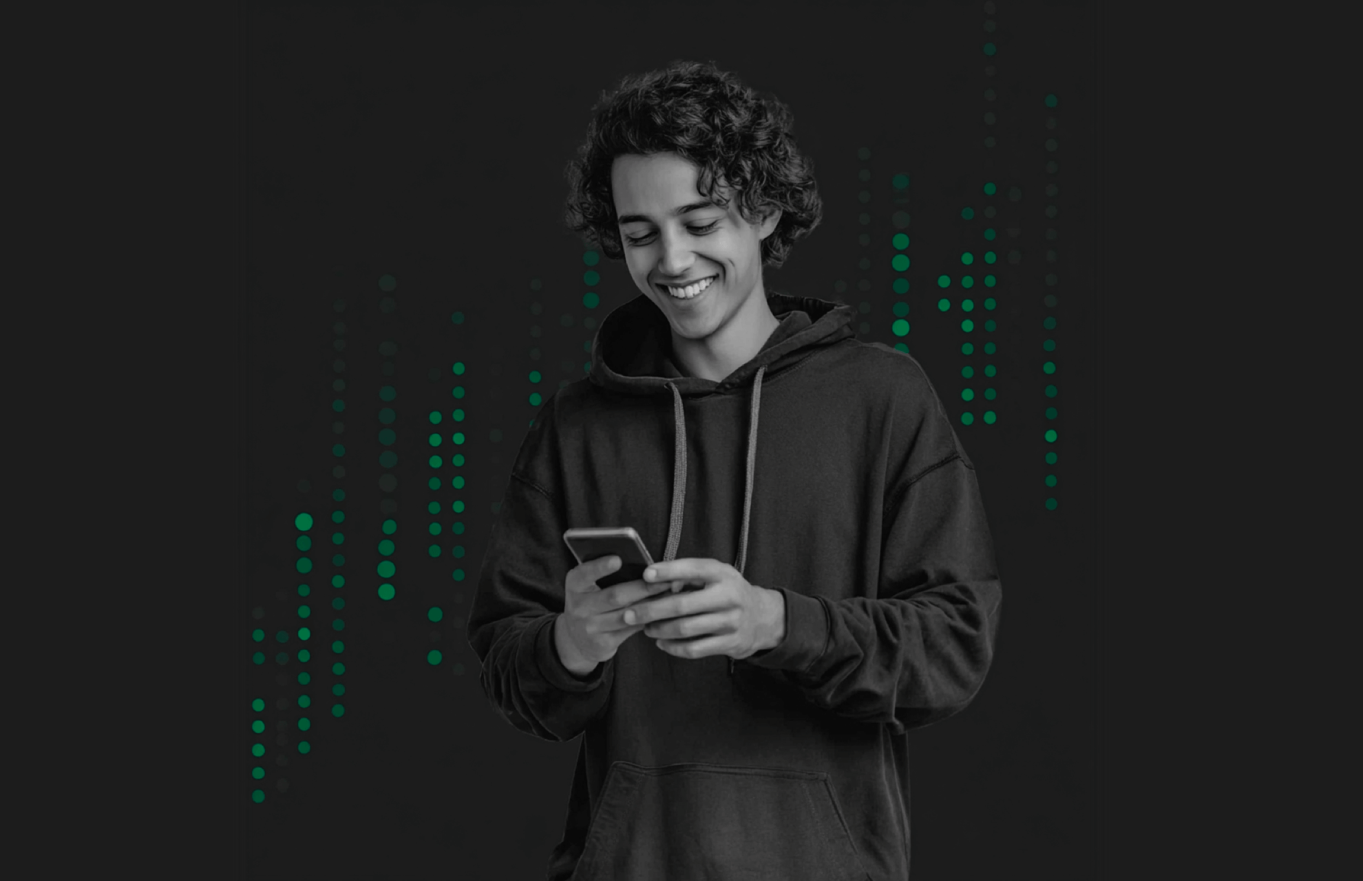 bittorrent web
