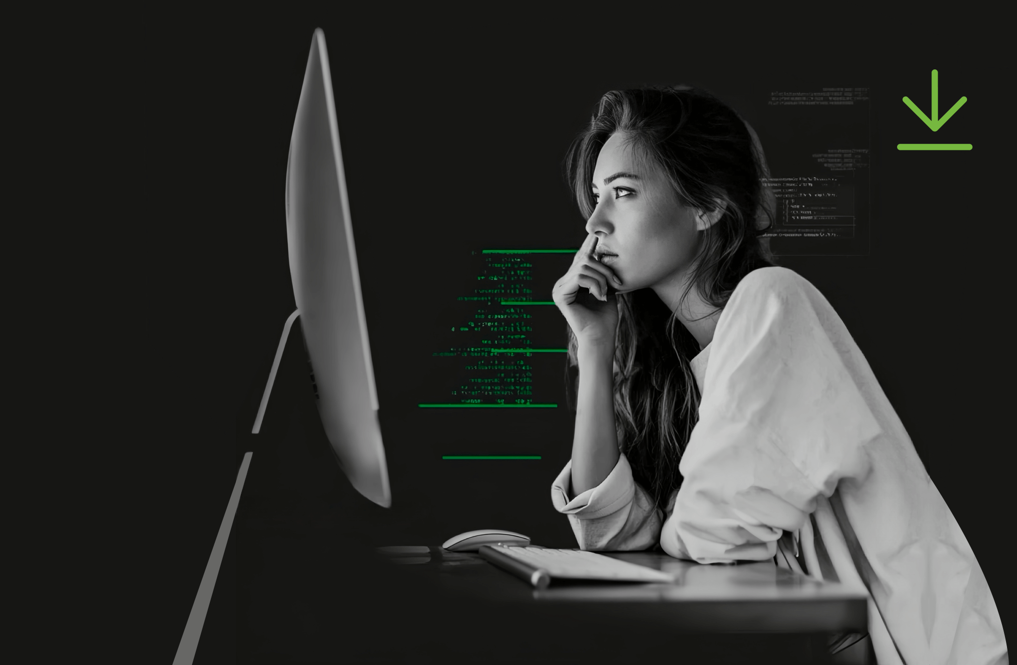 bittorrent web